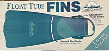 tubes float 2 for sale tubes float 2 for sale Santa Rosa