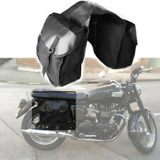 Waterproof motorcycle rear for sale  Shipping to Ireland