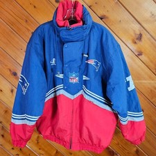 Vtg 90s logo for sale  Summerville