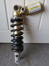 Kawasaki zx9r shock for sale  SWINDON