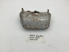 Oem 1986 honda for sale  Lawndale