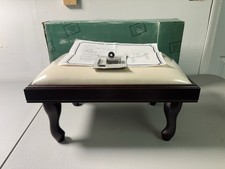 furniture assembly for sale furniture assembly for sale Brick