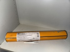 bohler schweißdraht gebraucht kaufen bohler schweißdraht gebraucht kaufen Bünde