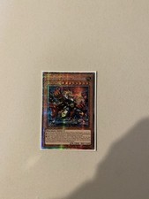 Yugioh Therion "King" Regulus DIFO-EN007 Starlight raro-1ª edição quase perfeito comprar usado  Enviando para Brazil