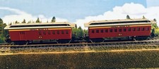 Bachmann scale old for sale  Fairfax