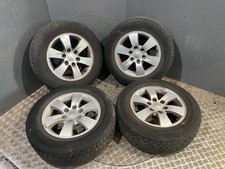 Mitsubishi l200 2.5 for sale  MILTON KEYNES