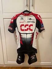 Vintage rennrad trikot gebraucht kaufen  Königsbrunn