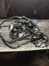 Ford 1994 f150 for sale  Rising Sun