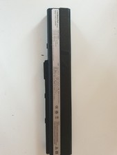 Akku asus a32 gebraucht kaufen  Ellwangen (Jagst)