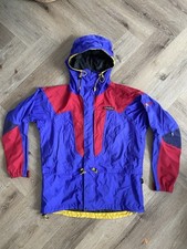 Vintage retro berghaus for sale  PONTEFRACT