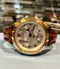 Men wenger swiss for sale  Helena
