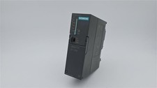 Siemens 300 cpu315 gebraucht kaufen  Klingenberg a.Main