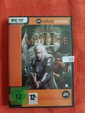 Schlacht mittelerde 2 gebraucht kaufen  Potsdam