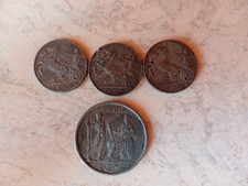 Lire 1927 biga usato  Verdellino