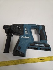 Makita xrh05 lxt d'occasion  Expédié en Belgium