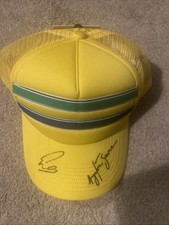 Lewis hamilton hand for sale  NOTTINGHAM
