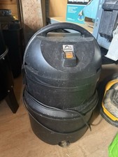 Pondtec pondomatic garden for sale  SPALDING