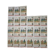 Lot kirkman borax for sale  USA