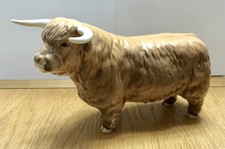 Superb beswick highland for sale Superb beswick highland for sale  SALISBURY