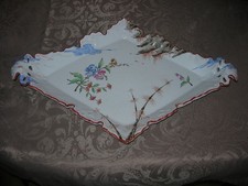 plat st clement d'occasion  Annezin