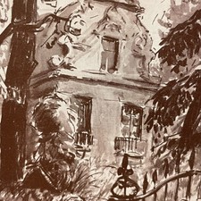 Pierre louys intime d'occasion  France