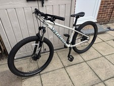 Specialized rockhopper frame for sale  WIMBORNE
