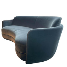 Wittmann sofa miles gebraucht kaufen  Bonn