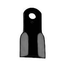 Coltello trincia dritto usato  Italia