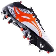 Gilbert rugby boots for sale  ROBERTSBRIDGE