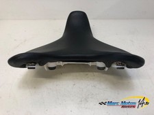 Selle yamaha mt07 d'occasion  Bénouville