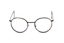 Brille fassung panto gebraucht kaufen  Gauting