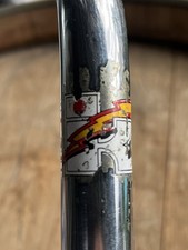 Old school kuwahara for sale  Reno