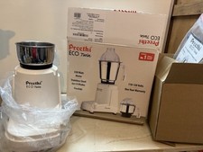 Eco twin jar for sale  USA