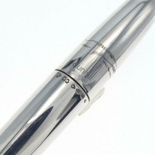 Caneta esferográfica com relógio modelo torpedo limitada a 350 peças DUNHILL JP usada comprar usado  Enviando para Brazil