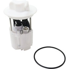 Electric fuel pump for sale  La Salle