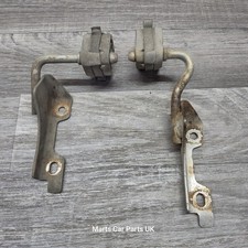 Bmw mini r55 for sale Bmw mini r55 for sale  STOURPORT-ON-SEVERN