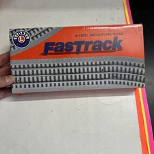 Lionel 12020 gauge for sale  Sacramento