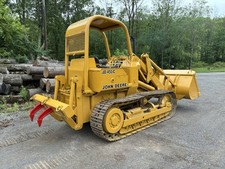 john deere 450 track loader for sale john deere 450 track loader for sale Lake Ariel