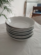 Piccole ciotole coppette usato  Firenze