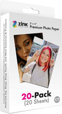 Zink premium photo for sale  BELVEDERE