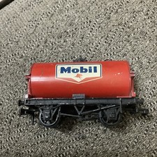 Hornby dublo gauge for sale  IPSWICH
