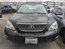 Automatic transmission awd for sale  Boring