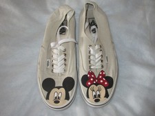 vans chaussure d'occasion vans chaussure d'occasion  Dombasle-sur-Meurthe