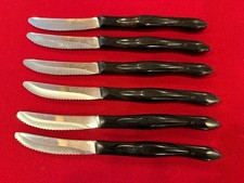 Cutco set 1759 for sale  Saint Charles