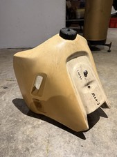 Ktm lc4 liter gebraucht kaufen  Murnau a.Staffelsee
