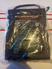 power max converter charger for sale  San Ysidro