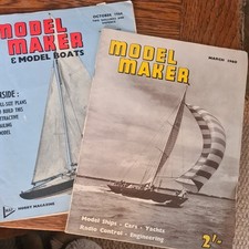 Vintage magazines ships for sale  DRIFFIELD