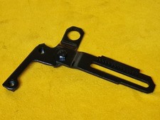 Golf motorhalter am gebraucht kaufen  Kirchardt