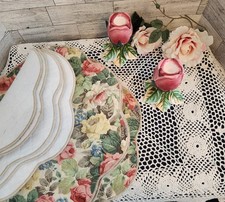 Vintage lefton 949 for sale  Litchfield Park