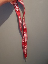 Sangle tour cou d'occasion Sangle tour cou d'occasion  Dammarie